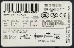 Siemens 3RV1011-1CA20